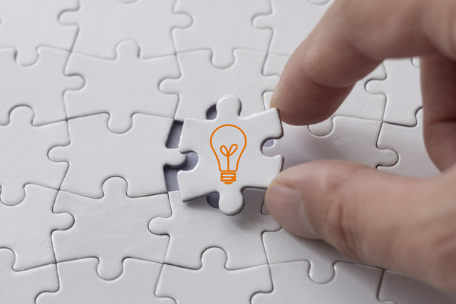 Photo：iStock /aydinynr